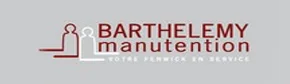 Barthélémy