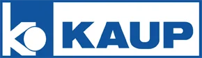Kaup