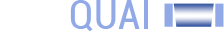 Proquai
