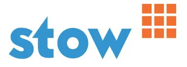 Stow